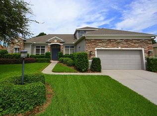 2916 Majestic Isle Dr, Clermont, FL 34711