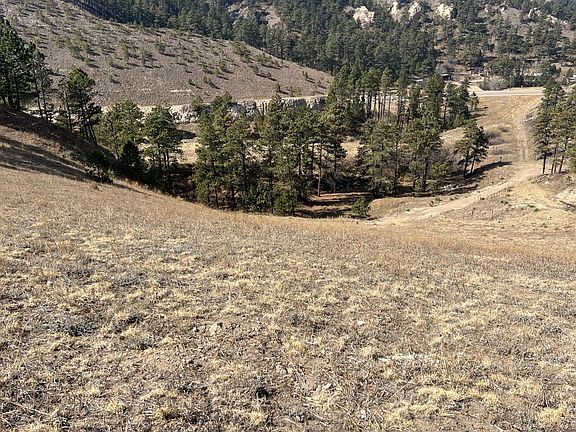 5th image of Sunset Rdg Parcel 2