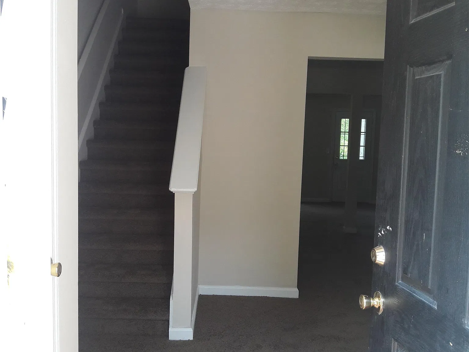 3169 Kingswood Gln — Photo 2