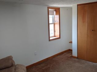 8383 Quarry Rd, Amherst, OH 44001