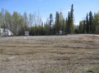 44640 Sagerser Way, Soldotna, AK 99669