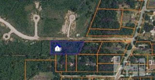 2nd image of 7222 Myrtle Grove Rd