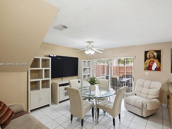 5th image of 13741 SW 160th Ter 0