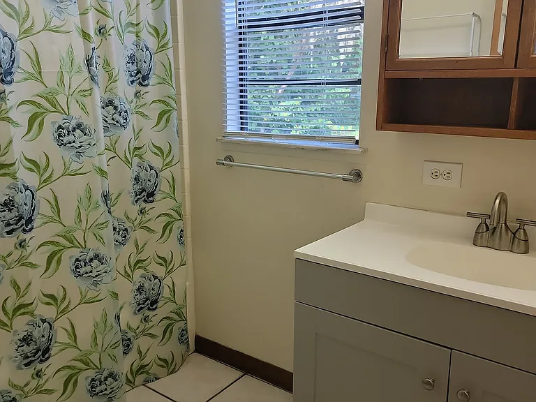 44140 Angus Ave — Photo 14