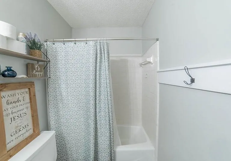 12 Cricket Ct — Photo 36