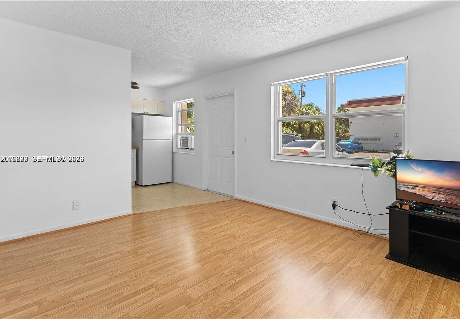 Harbour Hall Condos — Photo 4