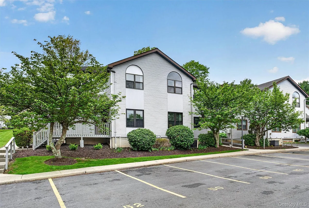 Building Photo - 50 Bonney Ct #50