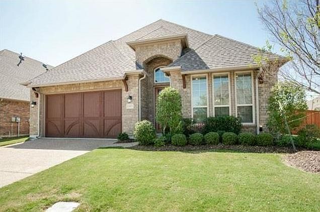 1st image of 2903 Townsend Dr