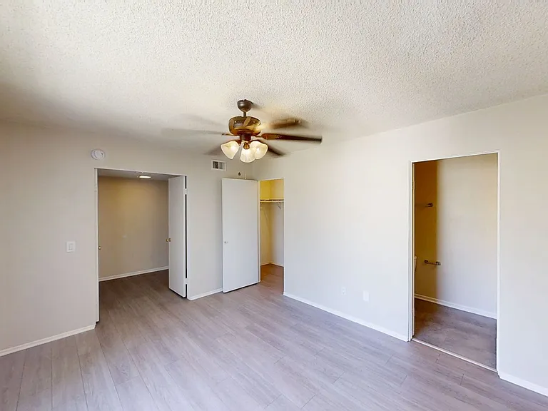35168 Mesa Grande Dr — Photo 5