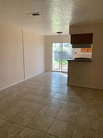 12534 Claygate Dr — Photo 7