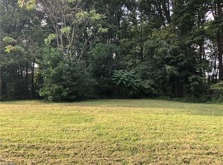 4924 Forbush Rd, East Bend, NC 27018