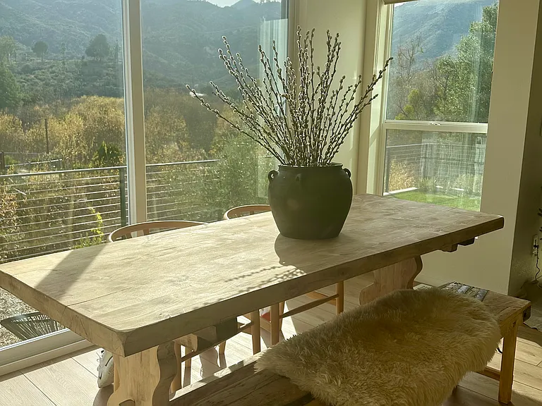 30473 Mulholland Hwy #217 — Photo 6