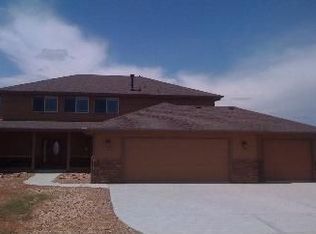16521 Kearney Ct, Brighton, CO 80602