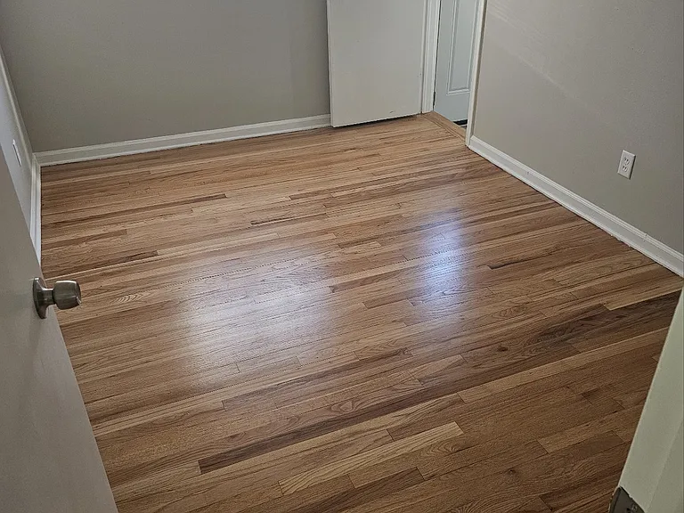 26539 Clarita — Photo 28
