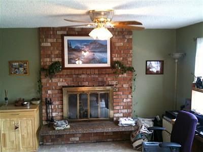 5th image of 1619 Riverview Dr NE