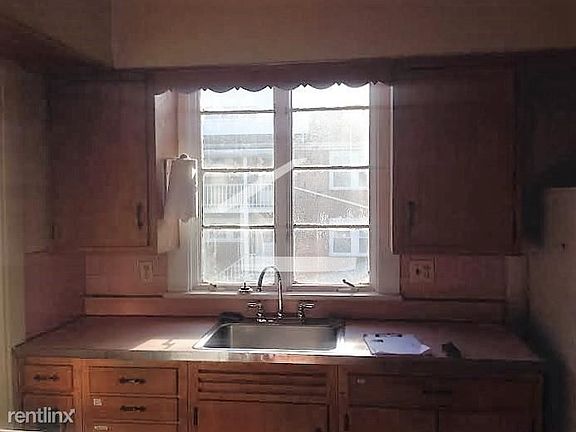 internal_unit_photo_776703_0.75