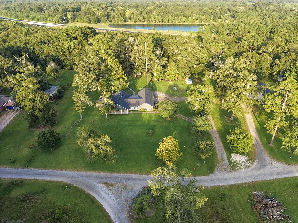 1st image of 83 Road 3189c