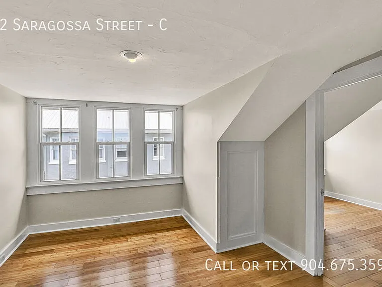 42 Saragossa St #C — Photo 22