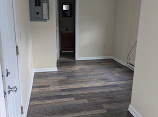 19 Grand St #5, New London, CT 06320