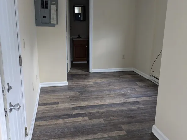 19 Grand St #5, New London, CT 06320