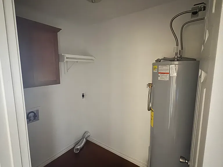 438 Wildcat Dr — Photo 7
