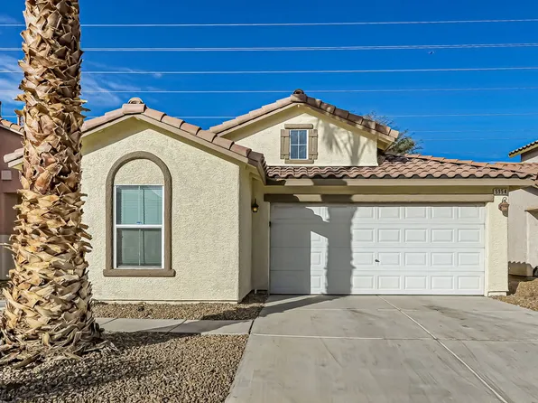 5954 Sleepy Fawn Dr, Las Vegas, NV 89142