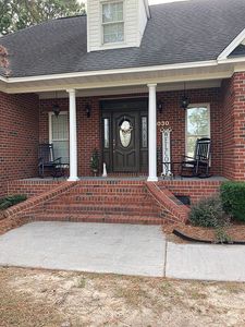 4030 Nelson Way, Lumberton, NC, 28360