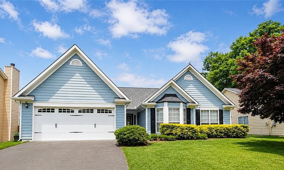 1st image of 625 Lendl Ln