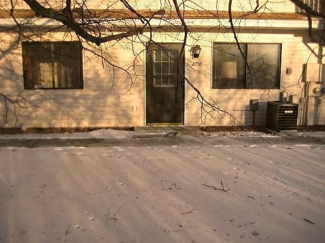 1st image of 2754 Brookdale Ct N