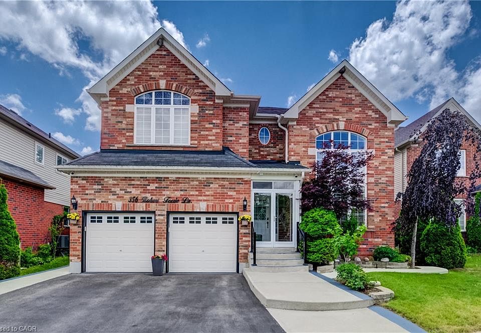 1st image of 356 Robert Ferrie Dr