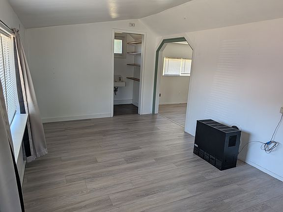 2nd image of 16640 51st Ave S #Sm