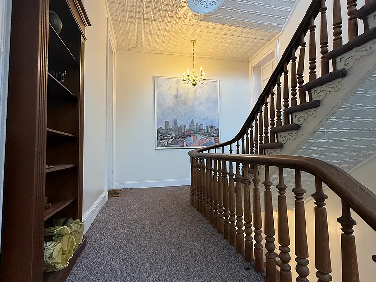1901 E Lombard St #2 — Photo 10