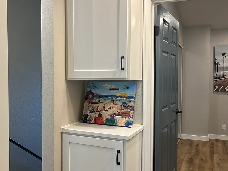1164 Pacific Beach Dr — Photo 23