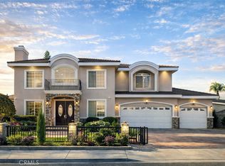 3453 Ivar Ave, Rosemead, CA 91770