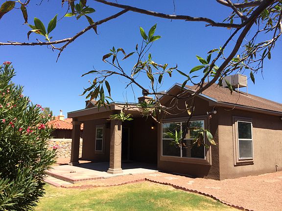 4th image of 541 Shadow Willow Dr