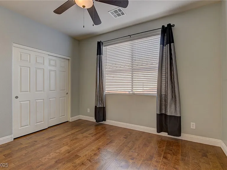 972 Rue Grand Paradis Ln — Photo 20