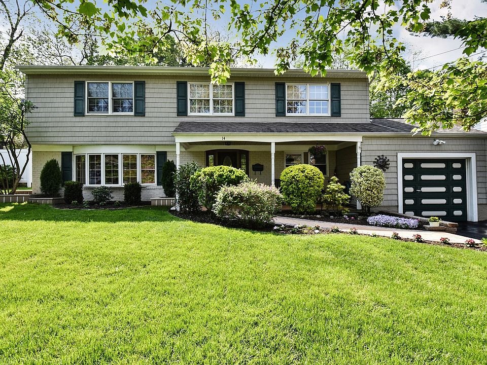 1st image of 14 Leslie Ln