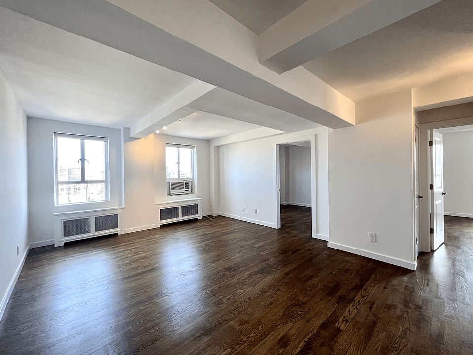 1st image of 752 W End Ave APT 22J