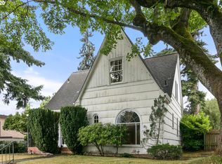 112 W 33rd St, Vancouver, WA 98660