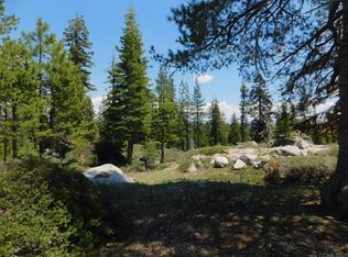 387 Jeffry Cir #26, Arnold, CA 95223