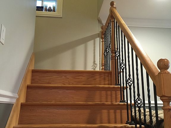 5th image of 6955 S Karlov Ave