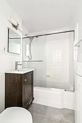 Sold by Corcoran | media 5