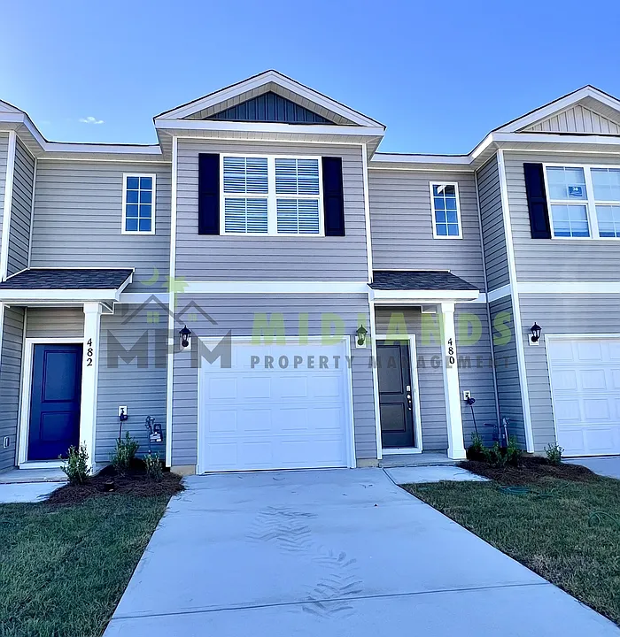 480 Wisteria Walk Way