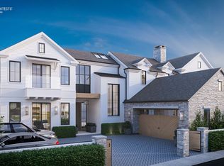 334 Aderno Way, Pacific Palisades, CA 90272