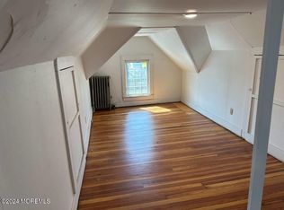608 Park Place Ave APT 3, Bradley Beach, NJ 07720