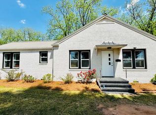 397 Shankle Hts, Commerce, GA 30529