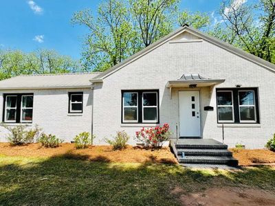 397 Shankle Hts, Commerce, GA, 30529