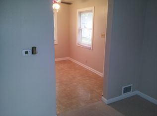 4015 Buell Dr, Fort Wayne, IN 46807