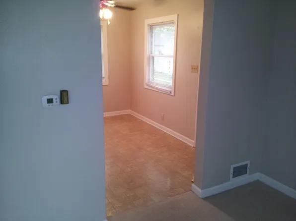 4015 Buell Dr, Fort Wayne, IN 46807