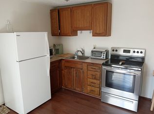 2755 NW 85th St #4, Seattle, WA 98117